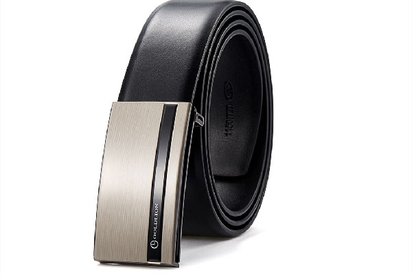 皮帶有裂痕怎么處理 皮帶放久了會(huì)壞嗎