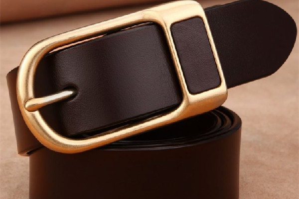 皮帶多久更換一次 皮帶可以用幾年 皮帶多久更換一次 皮帶可以用幾年