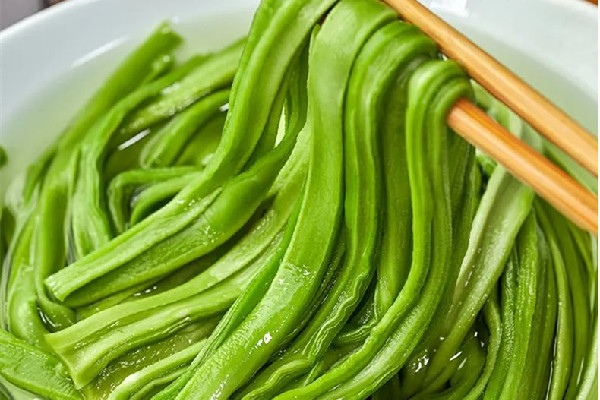 貢菜要泡多長(zhǎng)時(shí)間 貢菜泡開(kāi)可以直接吃嗎 貢菜要泡多長(zhǎng)時(shí)間 貢菜泡開(kāi)可以直接吃嗎