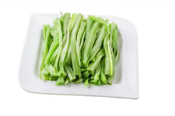 貢菜可以放多久 貢菜放久了可以吃嗎 貢菜可以放多久 貢菜放久了可以吃嗎