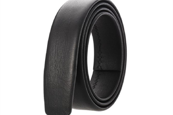 牛皮皮帶是不是越戴越軟 牛皮皮帶變硬了怎么辦 牛皮皮帶是不是越戴越軟 牛皮皮帶變硬了怎么辦