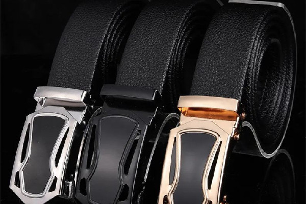 皮帶有裂痕怎么處理 皮帶放久了會壞嗎 皮帶有裂痕怎么處理 皮帶放久了會壞嗎