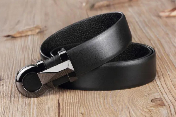 皮帶有裂痕怎么處理 皮帶放久了會壞嗎 皮帶有裂痕怎么處理 皮帶放久了會壞嗎