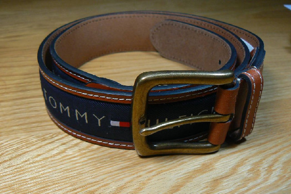 皮帶有夾層好還是沒(méi)夾層好 皮帶什么材質(zhì)的好 皮帶有夾層好還是沒(méi)夾層好 皮帶什么材質(zhì)的好