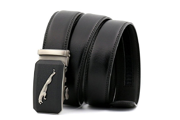 皮帶有異味什么去除 皮帶為什么有味道 皮帶有異味什么去除 皮帶為什么有味道