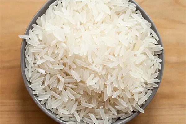 “泰國香米”企業(yè)已被連夜查封 泰國香米是什么米 “泰國香米”企業(yè)已被連夜查封 泰國香米是什么米