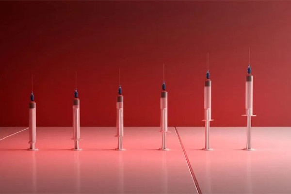 女子打減肥針致肝臟嚴(yán)重受損 減肥針對(duì)身體有什么副作用 女子打減肥針致肝臟嚴(yán)重受損 減肥針對(duì)身體有什么副作用