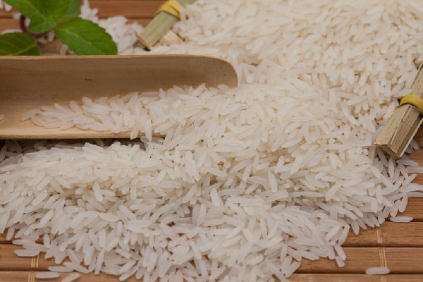 “泰國香米”企業(yè)已被連夜查封 泰國香米是什么米 “泰國香米”企業(yè)已被連夜查封 泰國香米是什么米