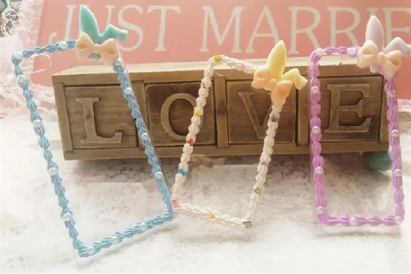 奶油膠為什么粘不住手機(jī)殼 奶油膠粘的牢固嗎 奶油膠為什么粘不住手機(jī)殼 奶油膠粘的牢固嗎