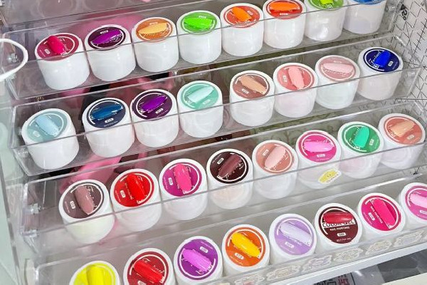 彩繪膠什么牌子好 彩繪膠多少錢一套 彩繪膠什么牌子好 彩繪膠多少錢一套