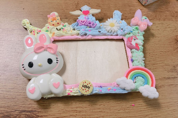 奶油膠為什么粘不住手機(jī)殼 奶油膠粘的牢固嗎 奶油膠為什么粘不住手機(jī)殼 奶油膠粘的牢固嗎