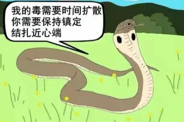 女子住酒店被毒蛇咬傷酒店拒擔(dān)全責(zé) 毒蛇一般在什么地方 女子住酒店被毒蛇咬傷酒店拒擔(dān)全責(zé) 毒蛇一般在什么地方