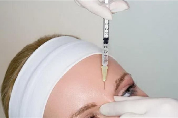 女子打減肥針致肝臟嚴(yán)重受損 減肥針對(duì)身體有什么副作用 女子打減肥針致肝臟嚴(yán)重受損 減肥針對(duì)身體有什么副作用