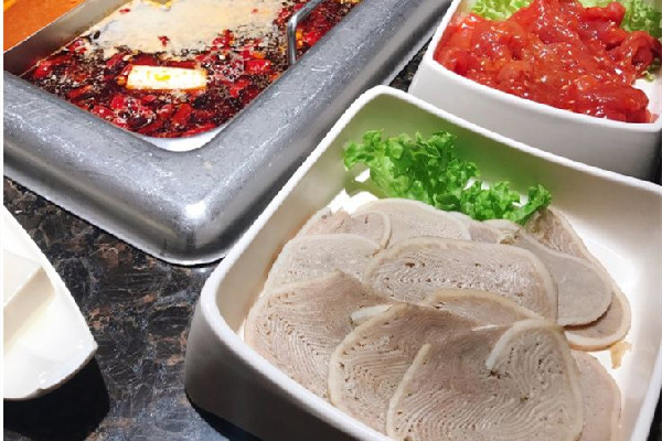 網(wǎng)友稱海底撈水果僅限打包一份 海底撈水果和小料怎么收費 網(wǎng)友稱海底撈水果僅限打包一份 海底撈水果和小料怎么收費