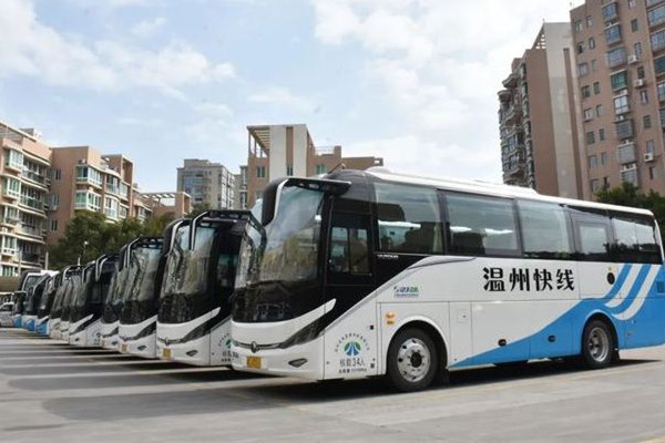 客運站要消失了嗎 客運站是長途汽車站嗎 客運站要消失了嗎 客運站是長途汽車站嗎