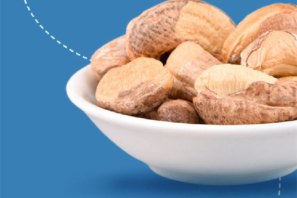 腰果會(huì)不會(huì)過(guò)敏 腰果適合什么人群吃 腰果會(huì)不會(huì)過(guò)敏 腰果適合什么人群吃