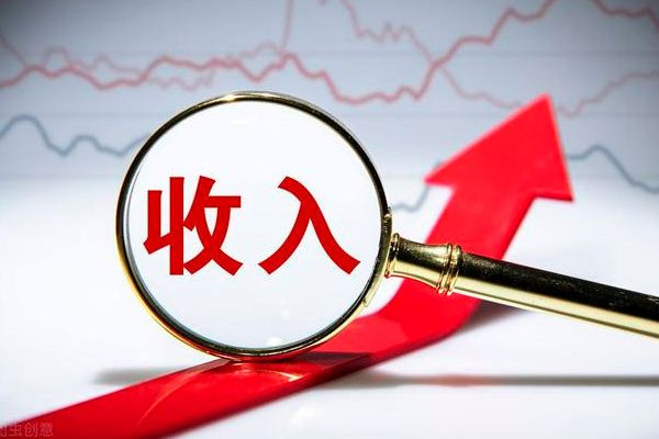 媒體評211畢業(yè)生收破爛月入過萬 月入過萬是什么概念 媒體評211畢業(yè)生收破爛月入過萬 月入過萬是什么概念