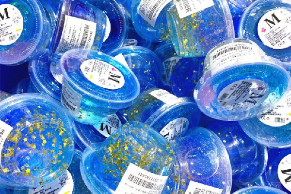 起泡膠對(duì)身體有害嗎 起泡膠會(huì)致癌嗎 起泡膠對(duì)身體有害嗎 起泡膠會(huì)致癌嗎