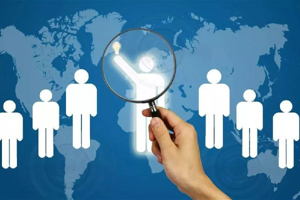 深圳一公司發(fā)文拒招已婚未育員工 招聘員工的方法和技巧