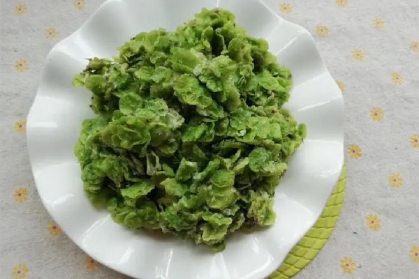 榆錢可以減肥嗎 榆錢減肥能當(dāng)主食吃嗎 榆錢可以減肥嗎 榆錢減肥能當(dāng)主食吃嗎