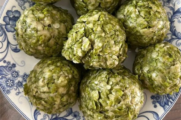 榆錢幾月份可以采摘 榆錢是什么 榆錢幾月份可以采摘 榆錢是什么