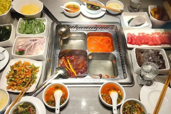 海底撈回應(yīng)孕婦可以插隊(duì) 海底撈有什么優(yōu)惠 海底撈回應(yīng)孕婦可以插隊(duì) 海底撈有什么優(yōu)惠