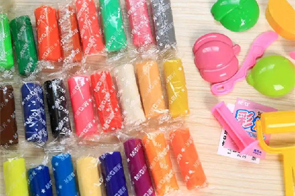 橡皮泥有甲醛嗎 橡皮泥有什么危害 橡皮泥有甲醛嗎 橡皮泥有什么危害