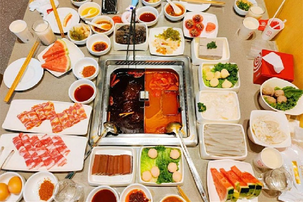 海底撈回應孕婦可以插隊 海底撈有什么優(yōu)惠