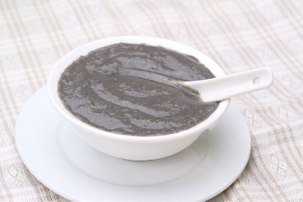 黑芝麻糊有營養(yǎng)嗎 黑芝麻糊是粗糧嗎 黑芝麻糊有營養(yǎng)嗎 黑芝麻糊是粗糧嗎