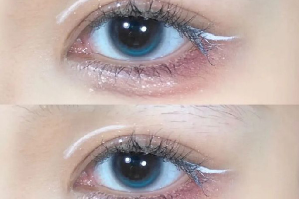 美瞳會不會掉在眼睛里找不到 美瞳會跑到眼球后面嗎 美瞳會不會掉在眼睛里找不到 美瞳會跑到眼球后面嗎