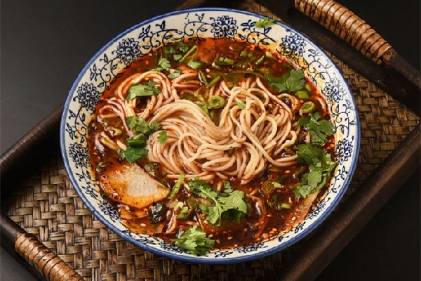 甘肅將為蘭州牛肉拉面立法 蘭州牛肉拉面是哪里的 甘肅將為蘭州牛肉拉面立法 蘭州牛肉拉面是哪里的