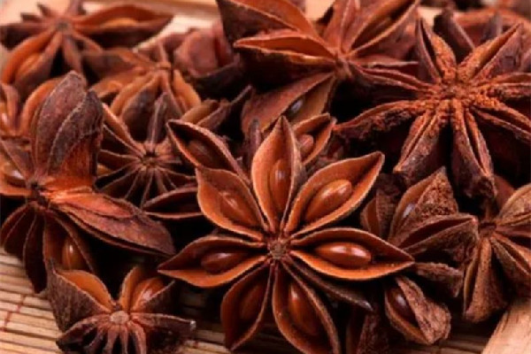 抗流感特效藥“達菲”原料為八角茴香 八角茴香的功效和作用 抗流感特效藥“達菲”原料為八角茴香 八角茴香的功效和作用