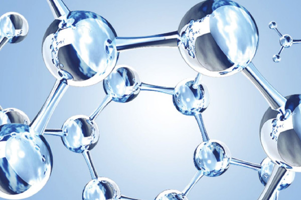 空姐注射玻尿酸打進血管險喪命 玻尿酸注射是肌肉注射嗎 空姐注射玻尿酸打進血管險喪命 玻尿酸注射是肌肉注射嗎