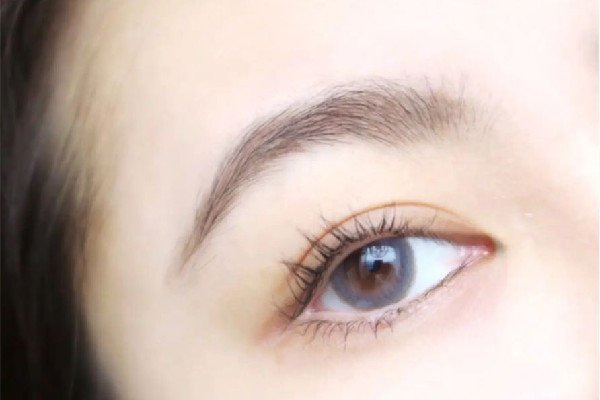 美瞳會(huì)不會(huì)掉在眼睛里找不到 美瞳會(huì)跑到眼球后面嗎
