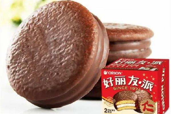 好麗友漏稅22萬被罰12萬 好麗友是哪個國家的品牌 好麗友漏稅22萬被罰12萬 好麗友是哪個國家的品牌