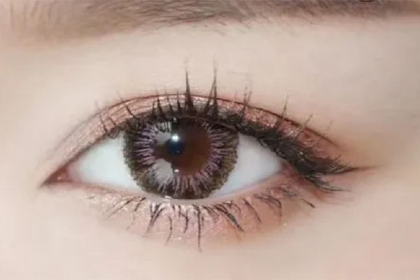 美瞳含水量越高越好嗎 美瞳含水量多少舒服 美瞳含水量越高越好嗎 美瞳含水量多少舒服