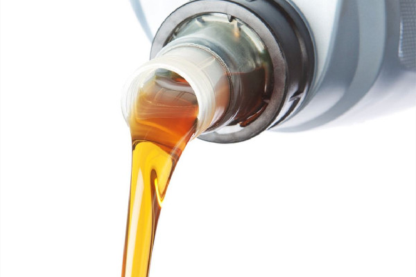 95號(hào)汽油或?qū)⒅鼗亍?元時(shí)代” 汽油有幾種型號(hào) 95號(hào)汽油或?qū)⒅鼗亍?元時(shí)代” 汽油有幾種型號(hào)