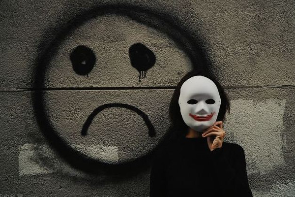 戀愛中的大學生抑郁得分最低 抑郁癥和什么因素有關 戀愛中的大學生抑郁得分最低 抑郁癥和什么因素有關