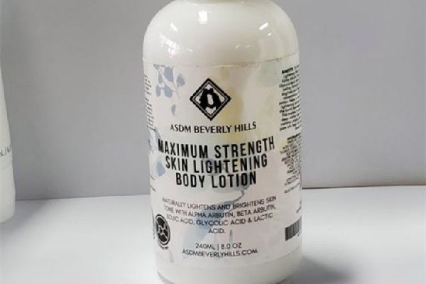 果酸身體乳適合什么皮膚 果酸身體乳適合夏天用嗎 果酸身體乳適合什么皮膚 果酸身體乳適合夏天用嗎