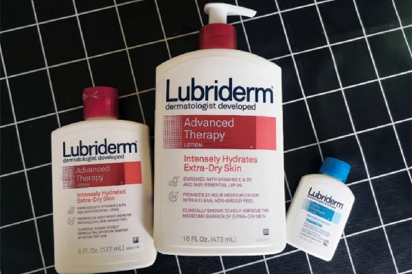 果酸身體乳哪個(gè)牌子最好用 果酸身體乳買什么牌子 果酸身體乳哪個(gè)牌子最好用 果酸身體乳買什么牌子