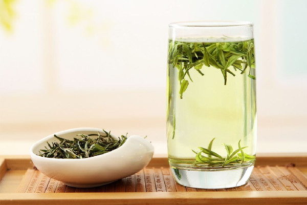 安吉白茶和福鼎白茶的區(qū)別 安吉白茶和福鼎白茶哪種好 安吉白茶和福鼎白茶的區(qū)別 安吉白茶和福鼎白茶哪種好