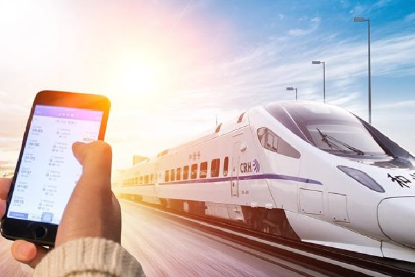 免費(fèi)坐高鐵12306積分兌換車(chē)票教程 高鐵票提前多久退不收手續(xù)費(fèi) 免費(fèi)坐高鐵12306積分兌換車(chē)票教程 高鐵票提前多久退不收手續(xù)費(fèi)