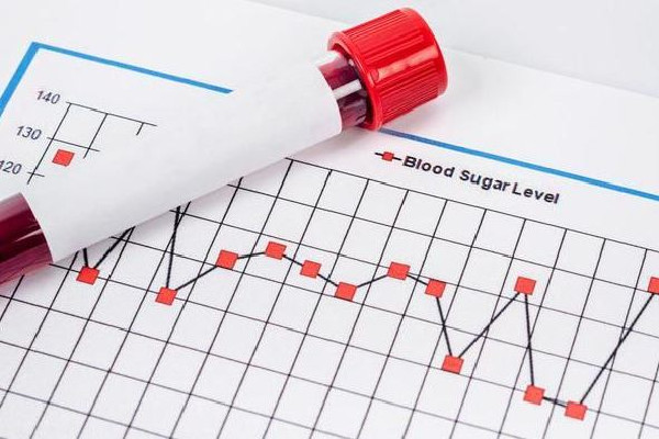 血脂檢測為何有必要從娃娃抓起 血脂檢測包括哪些項目