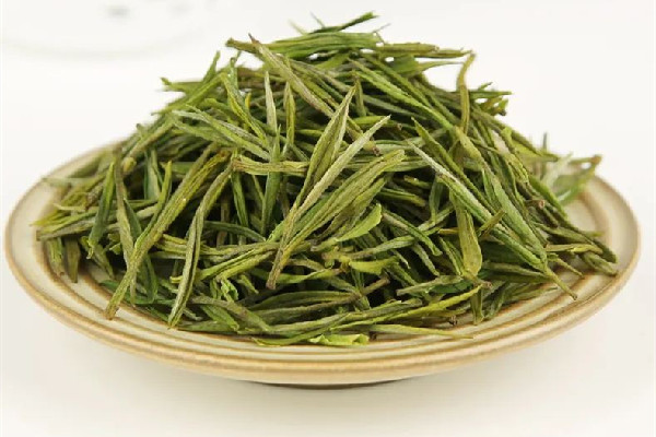 安吉白茶什么季節(jié)最好喝 安吉白茶適宜人群 安吉白茶什么季節(jié)最好喝 安吉白茶適宜人群