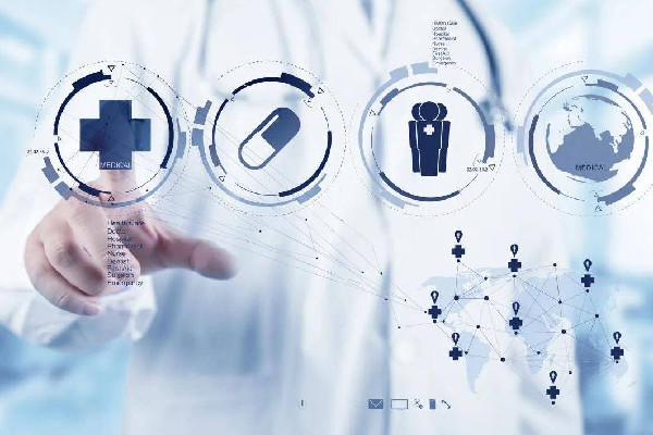 醫(yī)學(xué)生培養(yǎng)了八年為何還不會看病 醫(yī)學(xué)生要讀幾年才能就業(yè)