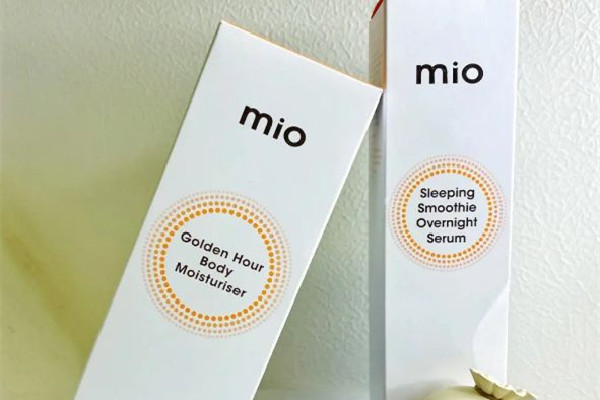 果酸身體乳會(huì)讓汗毛變長(zhǎng)嗎 果酸身體乳有激素嗎 果酸身體乳會(huì)讓汗毛變長(zhǎng)嗎 果酸身體乳有激素嗎