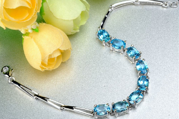 純銀手鏈對身體好嗎 純銀手鏈可以辟邪嗎 純銀手鏈對身體好嗎 純銀手鏈可以辟邪嗎