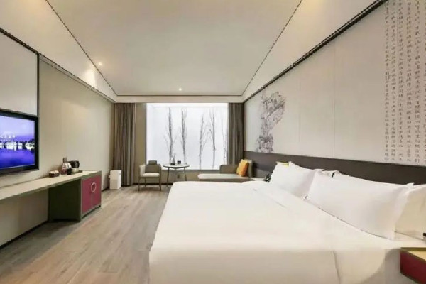 酒店回應(yīng)成年子女不能與父母住標(biāo)間 酒店標(biāo)間可以住三個(gè)人嗎 酒店回應(yīng)成年子女不能與父母住標(biāo)間 酒店標(biāo)間可以住三個(gè)人嗎