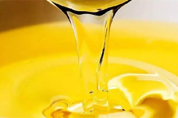 玉米油哪個(gè)牌子的質(zhì)量好呢 玉米油買什么牌子 玉米油哪個(gè)牌子的質(zhì)量好呢 玉米油買什么牌子