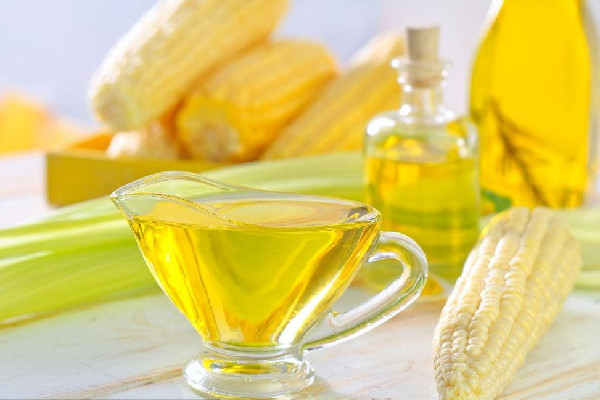 玉米油哪個(gè)牌子的質(zhì)量好呢 玉米油買什么牌子 玉米油哪個(gè)牌子的質(zhì)量好呢 玉米油買什么牌子